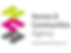 Homes & Communities Agency