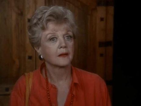 Jessica Fletcher118.gif