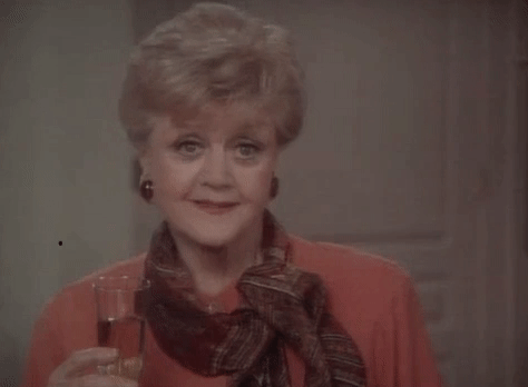 Jessica Fletcher113.gif