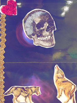 SEE YOURSELF WORKSHOP MARK CROASDALE14.jpg