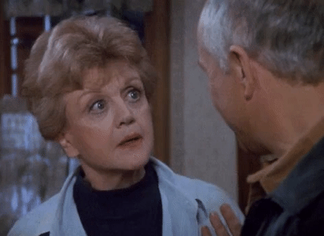 Jessica Fletcher109.gif