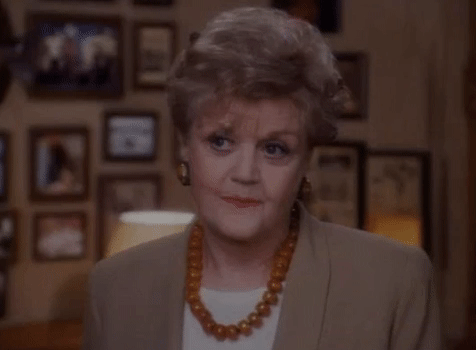 Jessica Fletcher112.gif