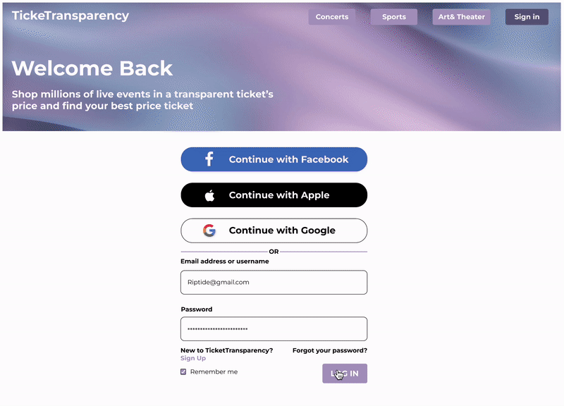 ezgif-2-ca240b5aaf (1).gif