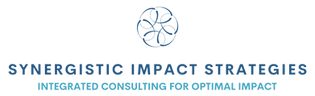 Color logo - no background.png