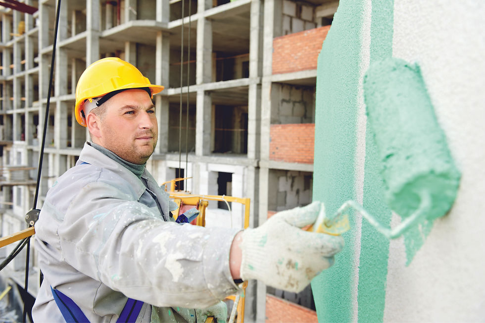 Dış Cephe Boya Uygulama.jpg