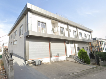 Esenşehir Yıldızay Kırtasiye Ambalaj ve Kimyevi Maddeleri Ltd.Şti. Çatı Su Kaçakları Onarım İşleri 
