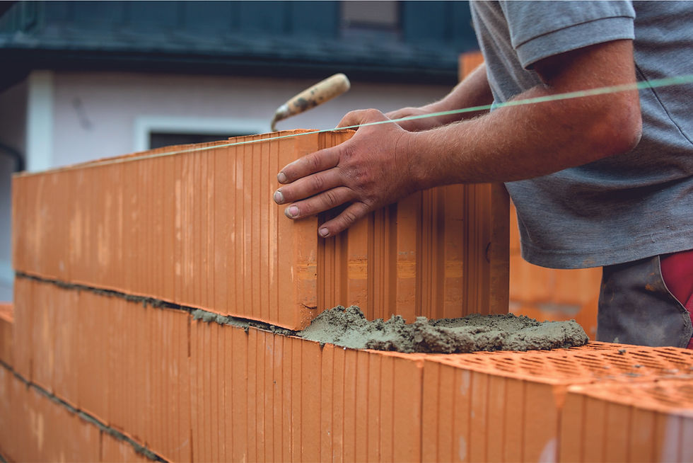 Tuğla Duvar Örme.jpg