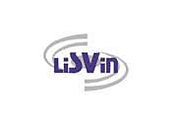 lisvin.jpeg