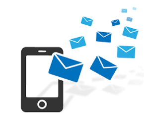 sms.png