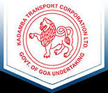 goa rtc.jpeg
