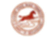 jksrtc.jpeg