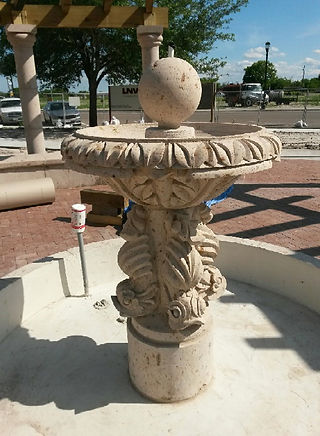 34-Finished Liqua-Seal