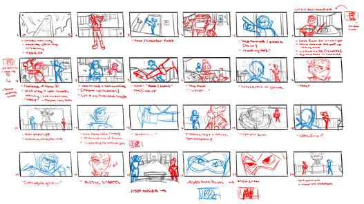 ANIM310_Final_thumbnails.png