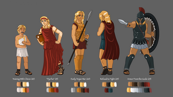 Achilles Costume Exploration.png