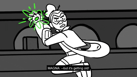 night watch gif 2.gif