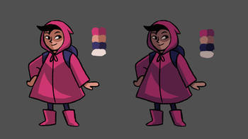 Skrypzak_Color_Assignment_P2.png