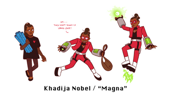 MAGNA.png