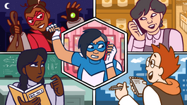 Character Dev COVER.png