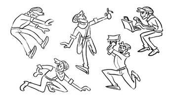Skrypzak_Movement&Emotion_Assignment_Revised.png
