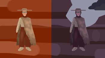 BOLT ACTION COLOR DESIGN - PHUSE FINAL.png