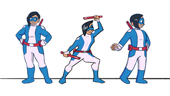 FREELANCE CONCEPTS.png