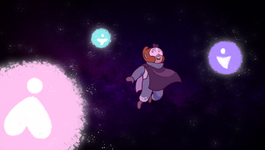 Concept Painting 3.png