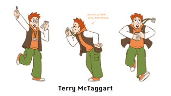 TERRY.png