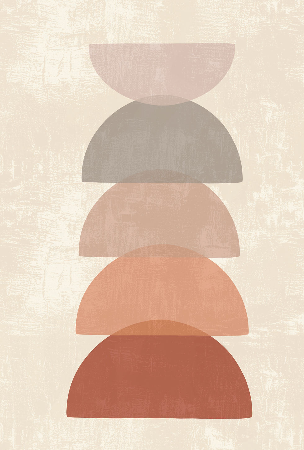 Horizon Dreamcatcher