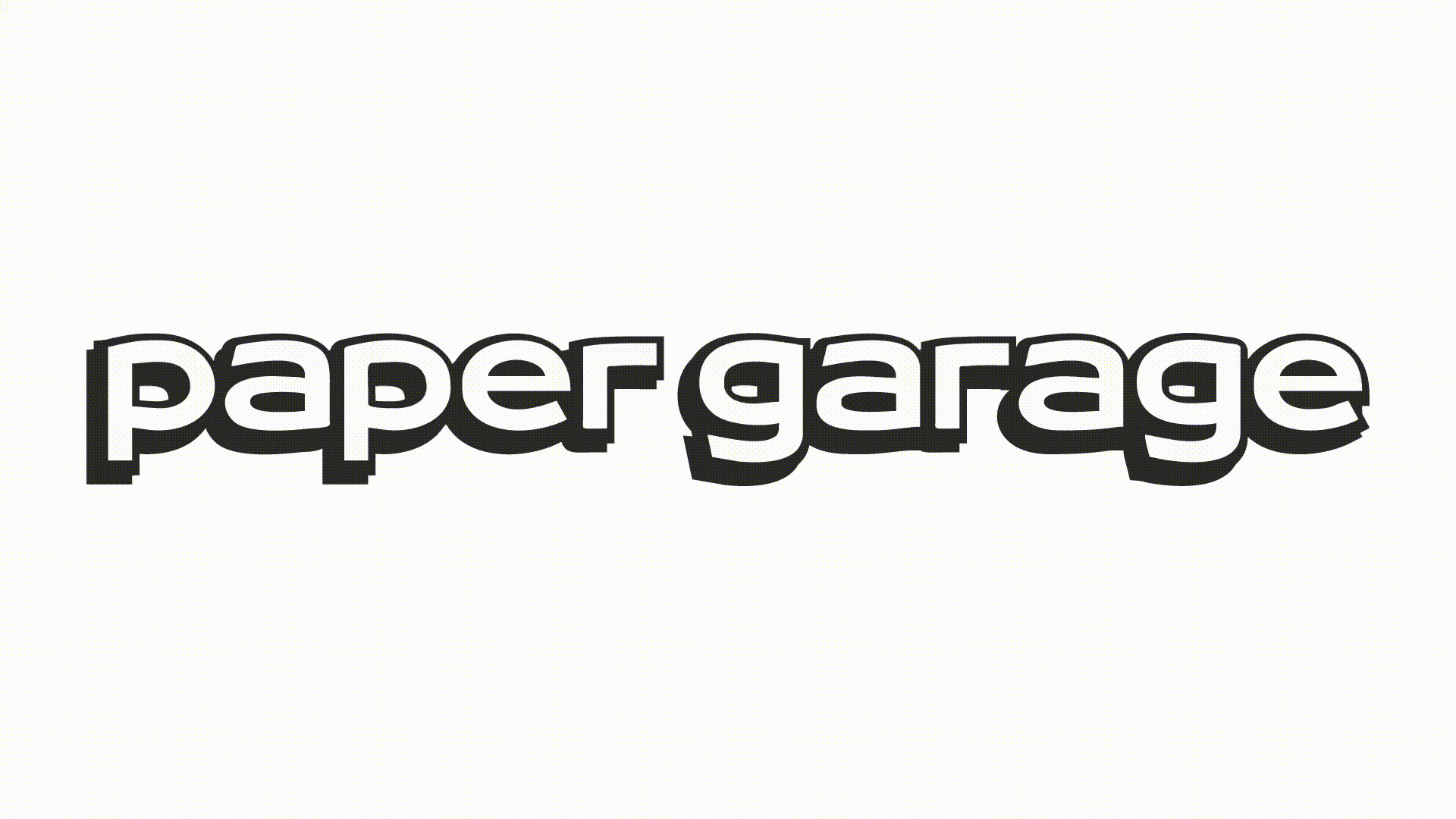 logo.gif