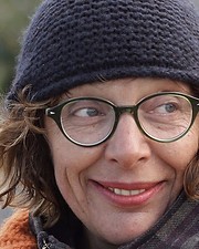 Bulgária_Ina Valcsanova-2.jpg