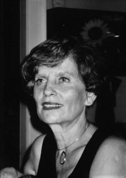 Lengyelorszag_Körtvélyessy Klára_2.jpg