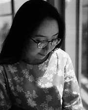 Dél-Korea_Ku Bjongmo ⓒChangbi.jpg