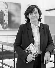Litvánia_Undinė Radzevičiūtė.jpg