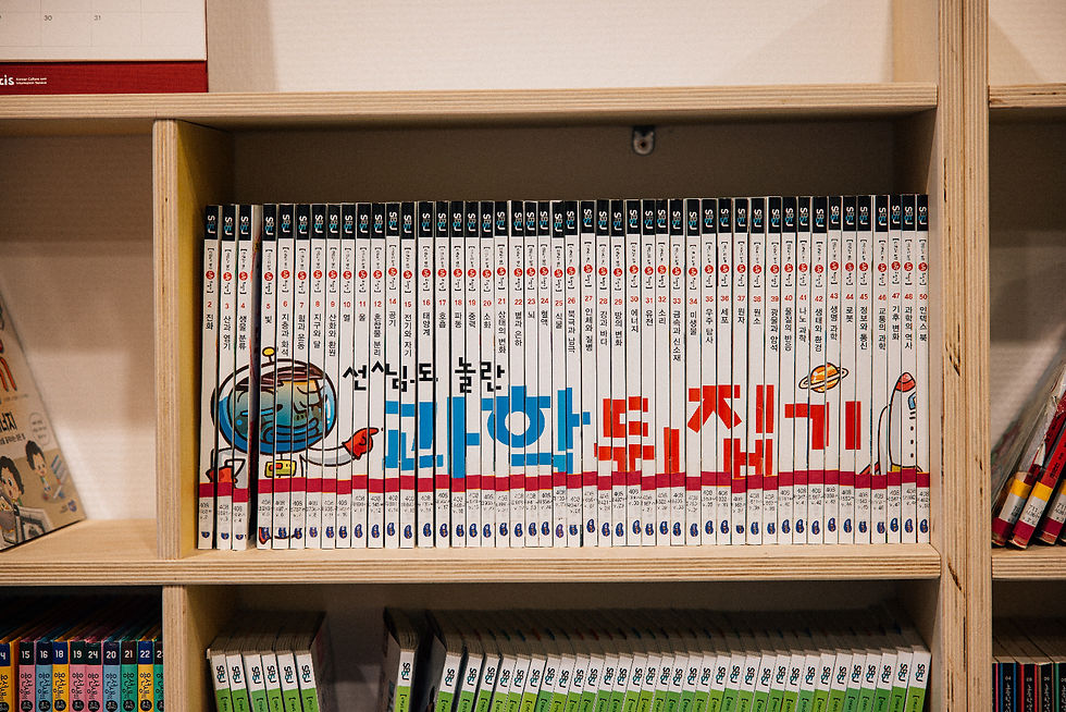 Korea_00003