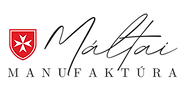 Máltai_logo.png