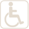 kerekes.png