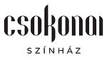 csokonai logo_black_hun.jpg