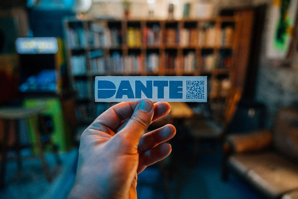 Dante_00031