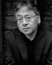 UK_Ishiguro_credit_Jeff Cottenden.jpg