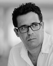Portugália_Bruno Vieira Amaral.jpg