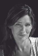 Belgium-Flandria_J S Margot.jpg