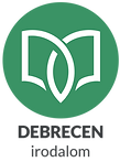 Debrecen-Irodalom.png