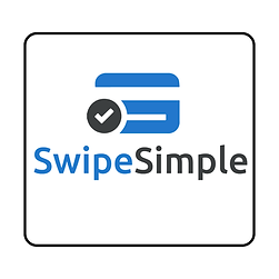 Swipe Simple.png