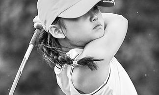 IMG_9376 (1)_edited.jpg