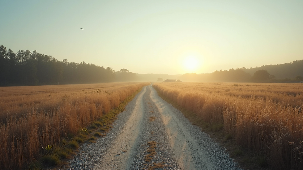 Purpose-Driven Leadership: Transforming Teams for Success
