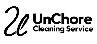 UnChore-Logo-Black-Final (1)_edited_edit