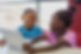 Classmates_edited.jpg