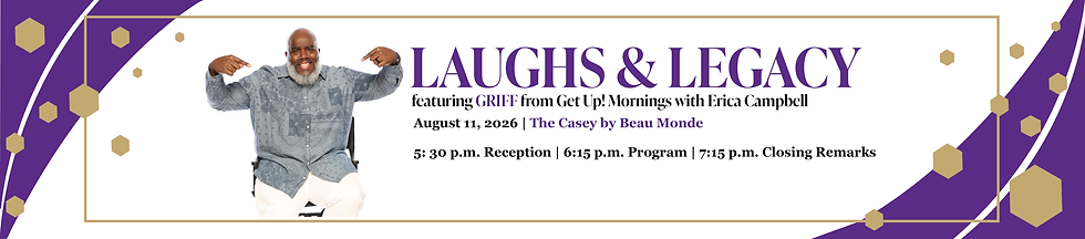 Laughs & Legacy Banner for Buttons.png