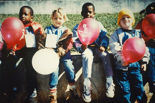 Head Start Celebration.jpg