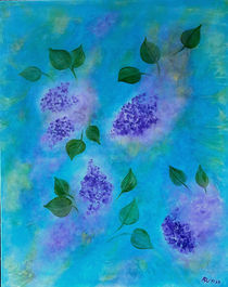 Duft des Flieders V-22, 100x80.jpg